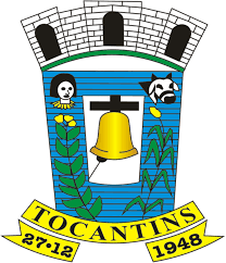 Imagem da Prefeitura