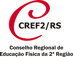 Imagem da Prefeitura