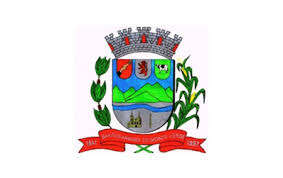 Imagem da Prefeitura