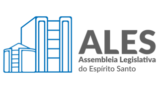 Imagem da Prefeitura