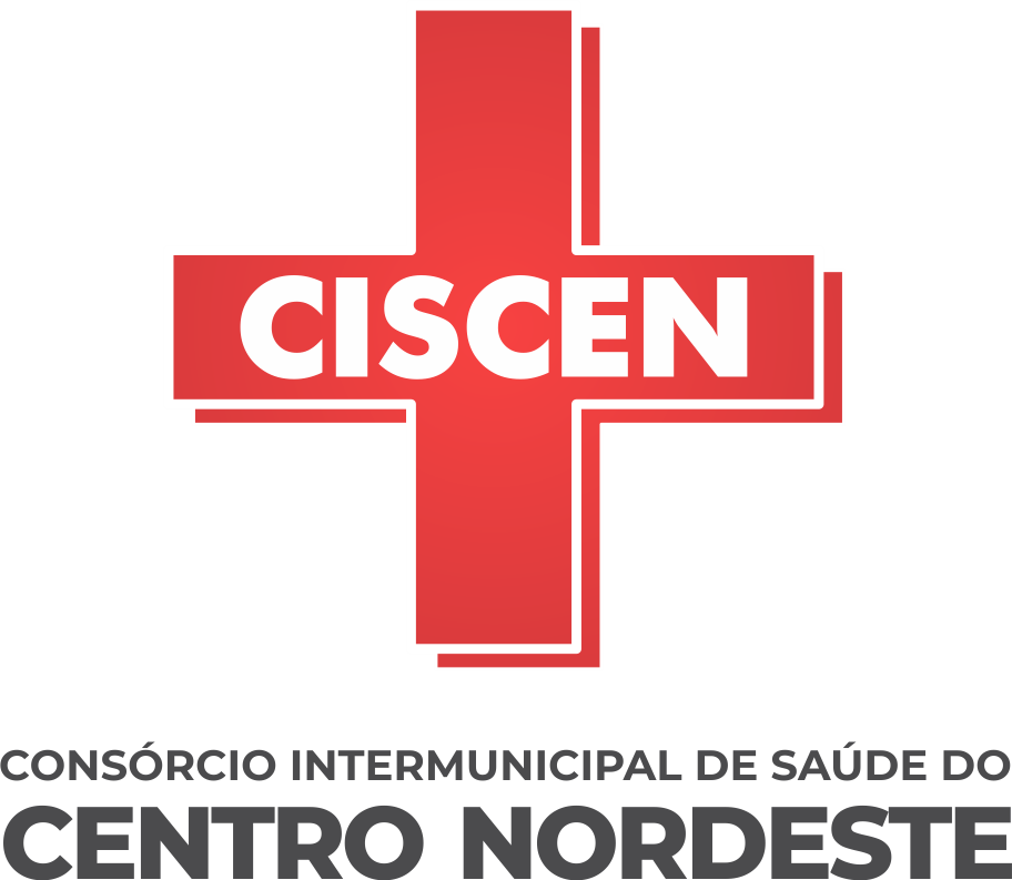 Imagem da Prefeitura