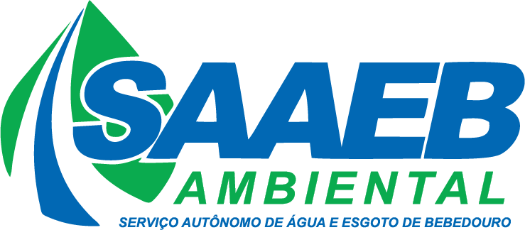 Imagem da Prefeitura