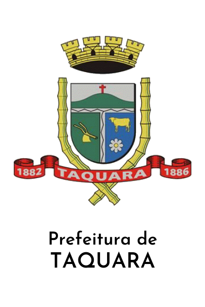 Imagem da Prefeitura