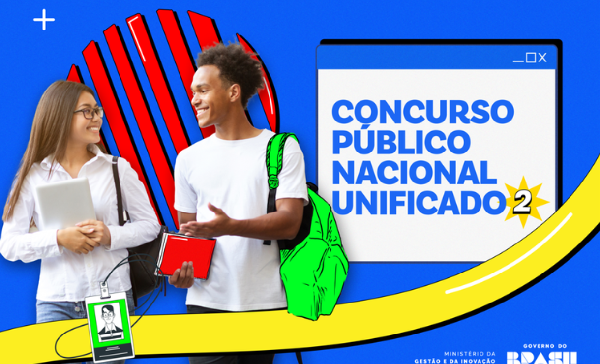 Avaliação de Títulos do CNU 2: Veja regras, prazos e documentos aceitos