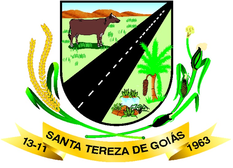 Imagem da Prefeitura