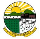 Imagem da Prefeitura