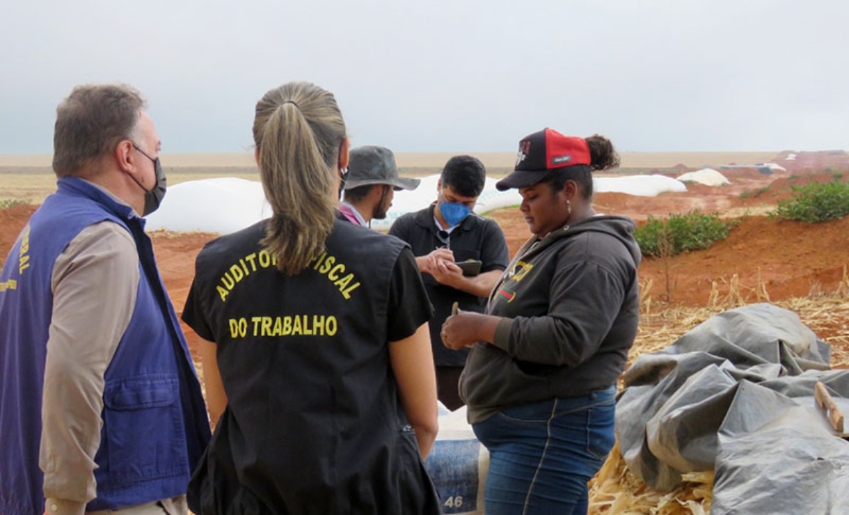 Concurso AFT: Cesgranrio confirma retomada oficial e nomeações devem ocorrer em breve