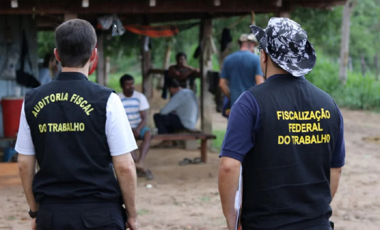 Concurso AFT: Novo resultado final é homologado após retomada; confira!