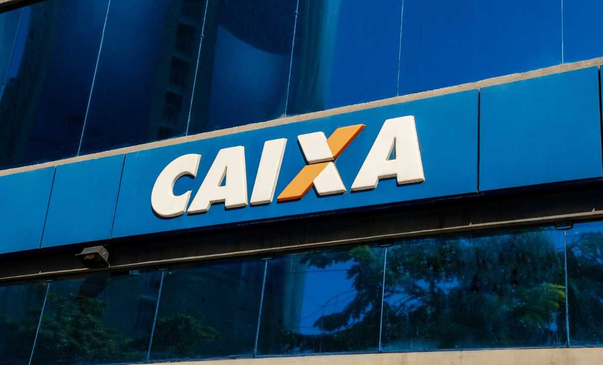 Concurso Caixa 2025: Veja as notas de corte do último edital