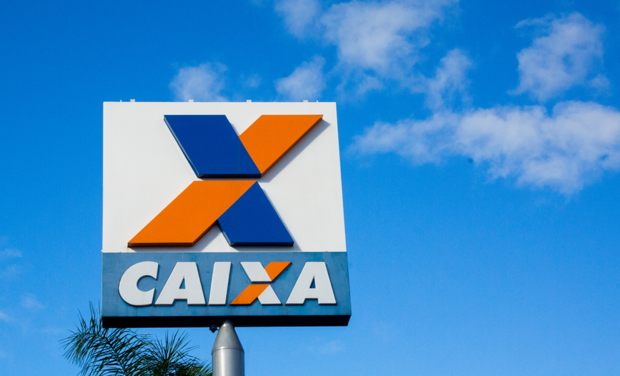 Concurso Caixa é retificado e muda requisito de um dos cargos; saiba mais!