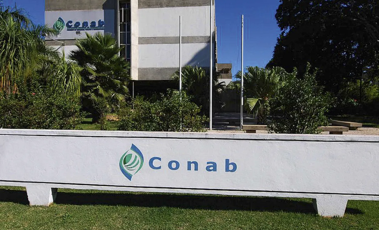 Concurso Conab é retomado com mais de 400 vagas; confira!