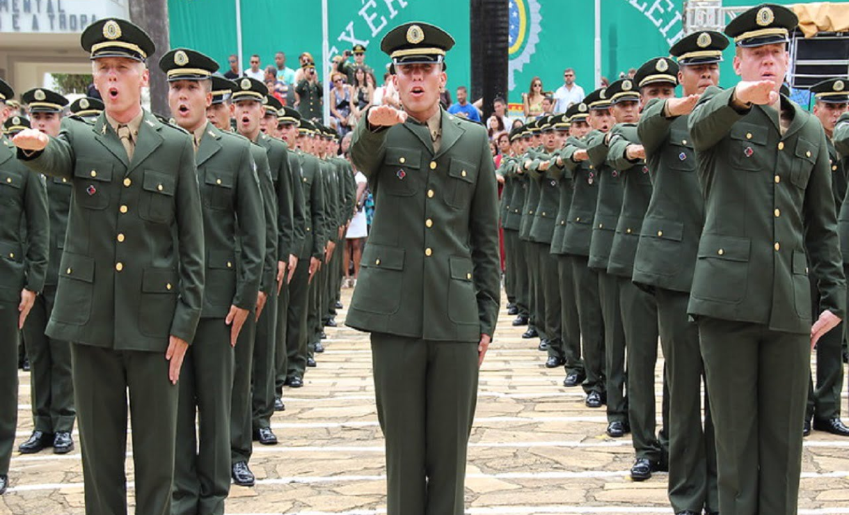 Concurso ESA 2026 terá provas antecipadas para julho; veja o que muda