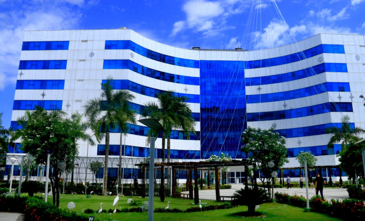 Assembleia aprova R$ 3 milhões para realização do novo concurso SEDUC RO