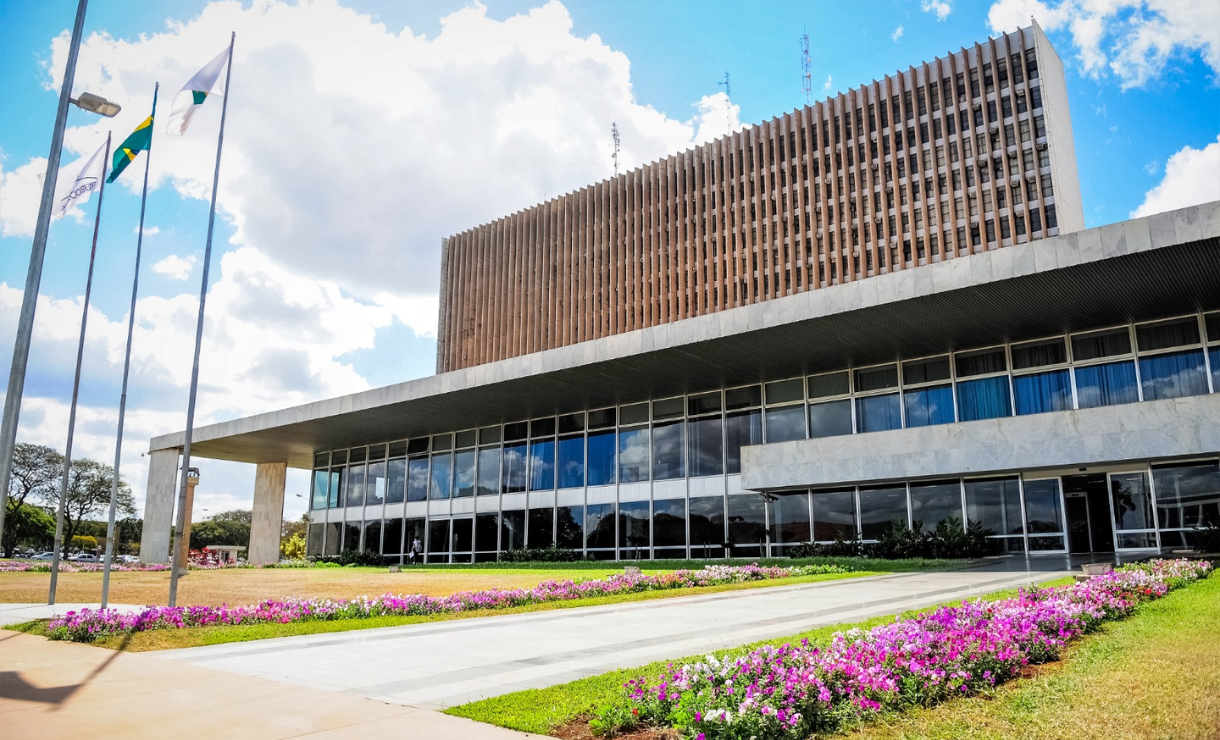 Concurso Sefaz DF: Cebraspe é confirmado como banca organizadora e edital pode sair em breve!