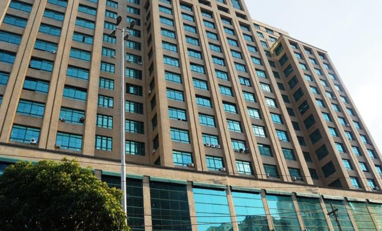 Concurso Sefaz SP: FCC é definida como banca organizadora; edital deve ser publicado em novembro