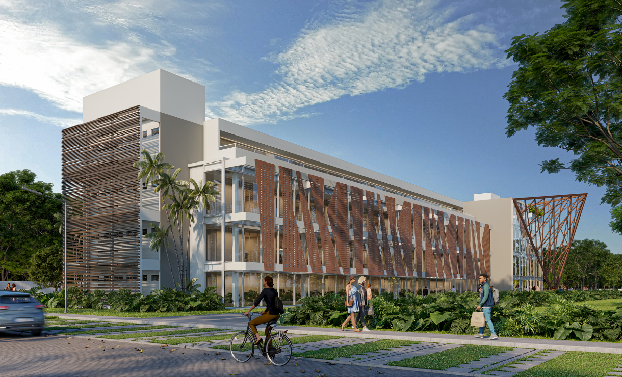 Concurso Semmas Manaus AM: Edital será publicado nesta sexta-feira (7) com 30 vagas e salários de até R$7,4 mil