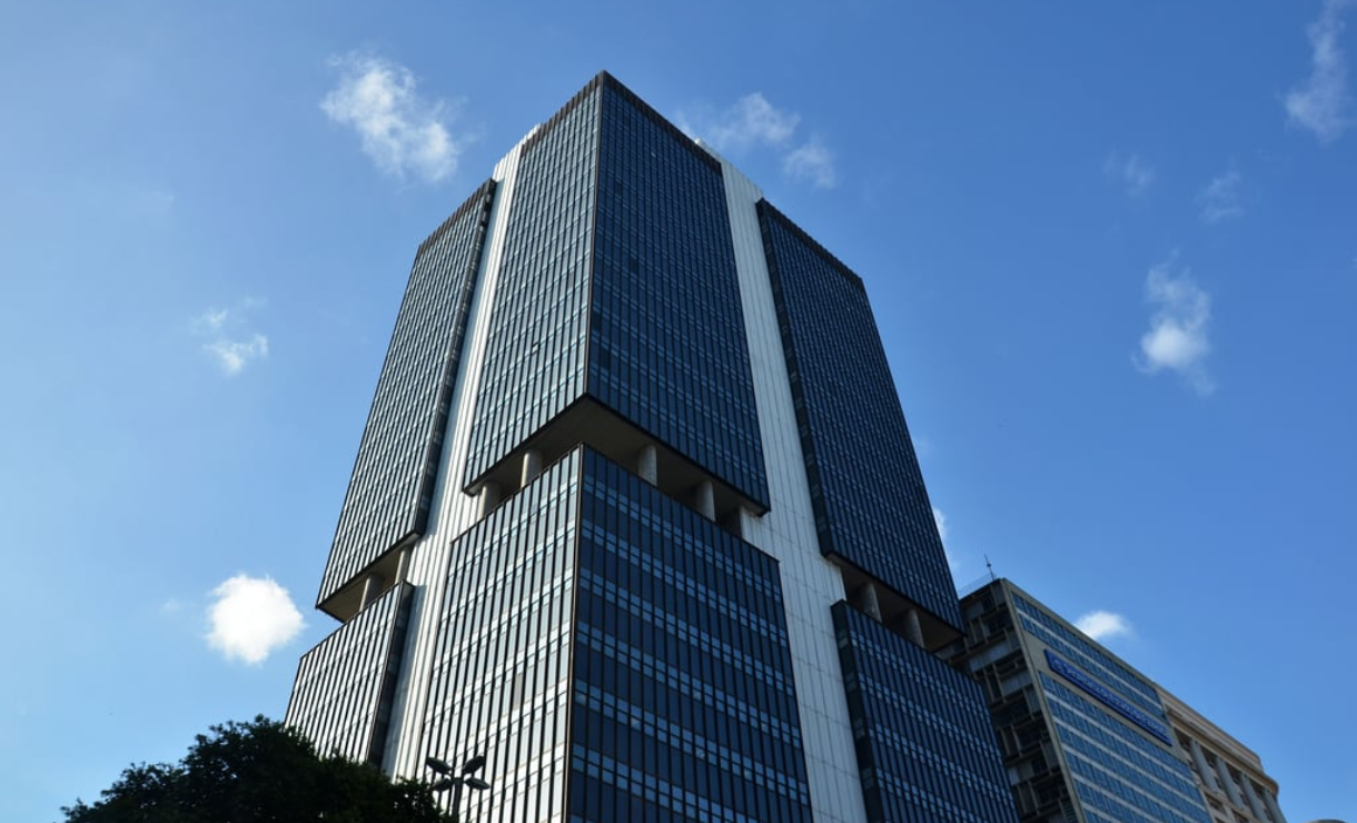 Concurso Susep: MGI autoriza nomeação de 75 aprovados