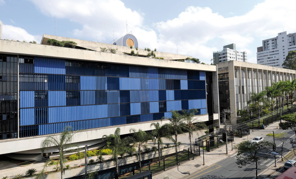 Concurso TCE MG: Inscrições abertas com salário inicial de R$ 12,5 mil