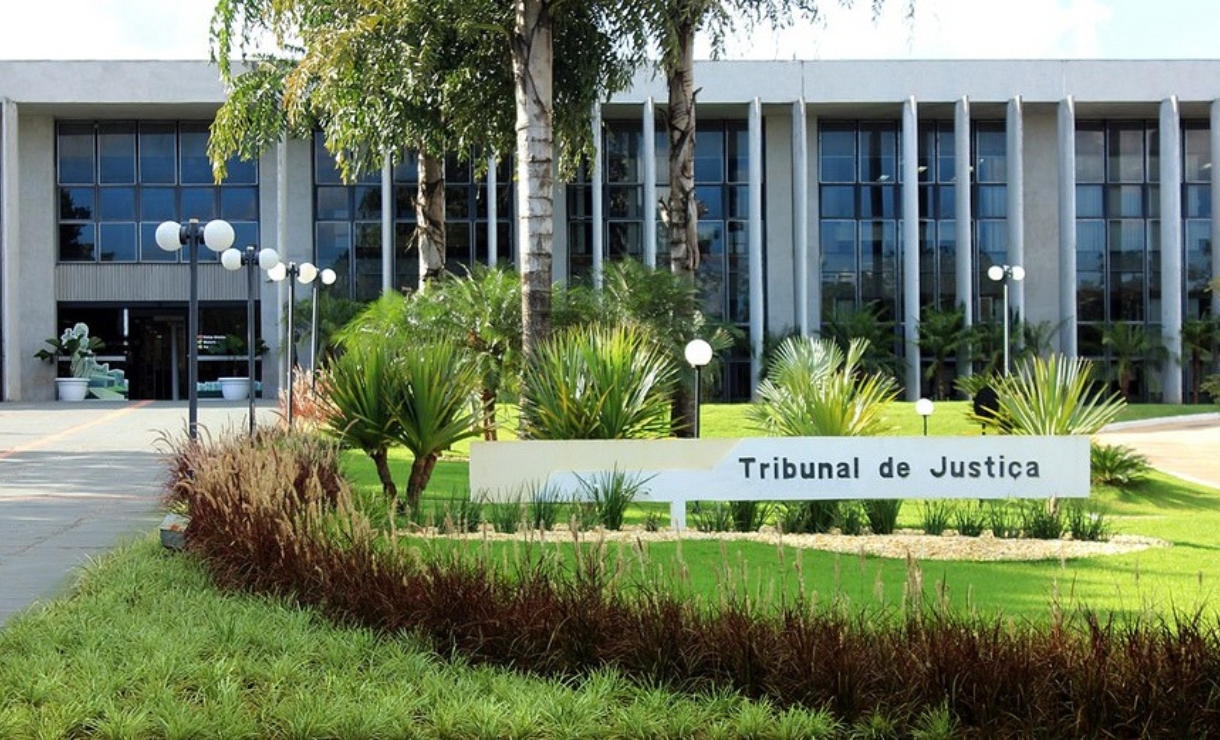 Concurso TJ MS é retificado; confira o que mudou!