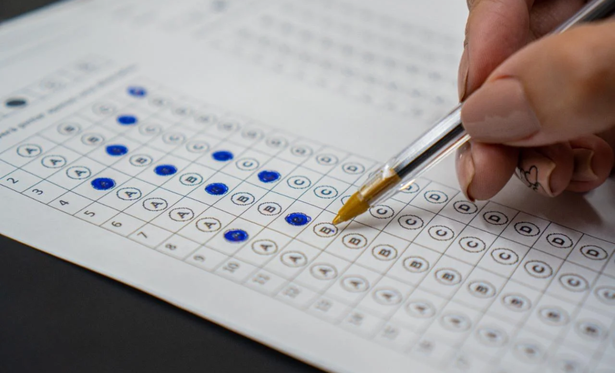 Resultado final do concurso para professor da rede estadual da Paraíba é divulgado