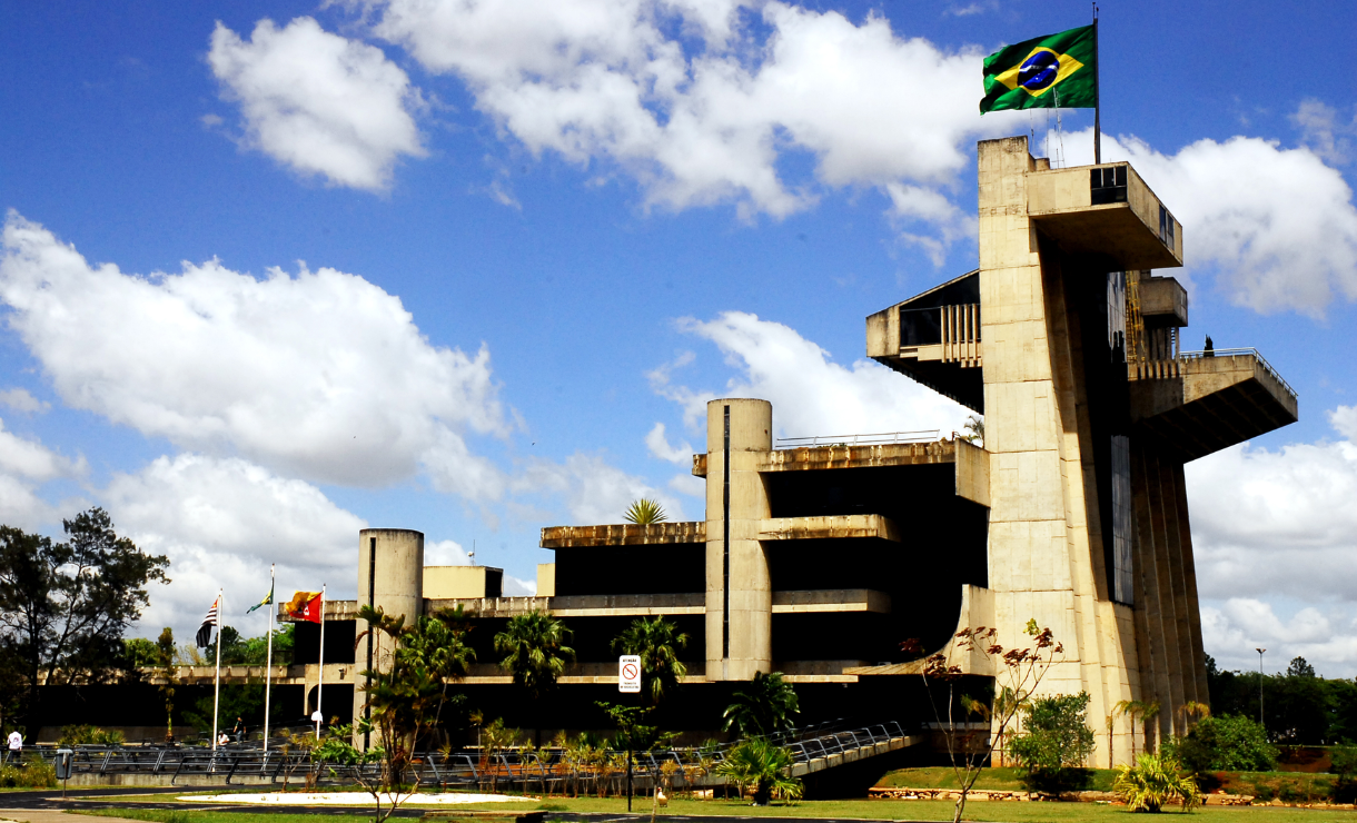 Concurso público de Sorocaba: Confira locais, horários e o que levar para a prova