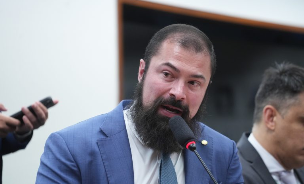 Concursos Policiais: Câmara aprova projeto que obriga abertura de concursos por vacância