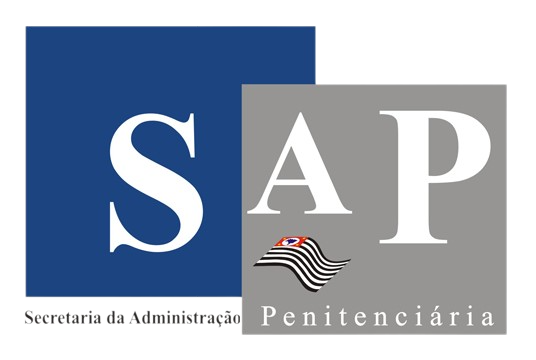 Imagem da Prefeitura