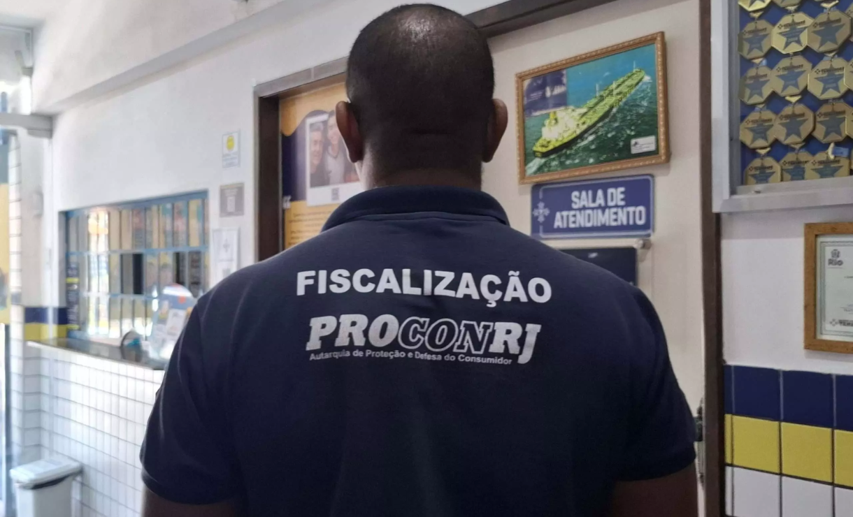IDECAN é confirmado como banca organizadora do concurso Procon RJ