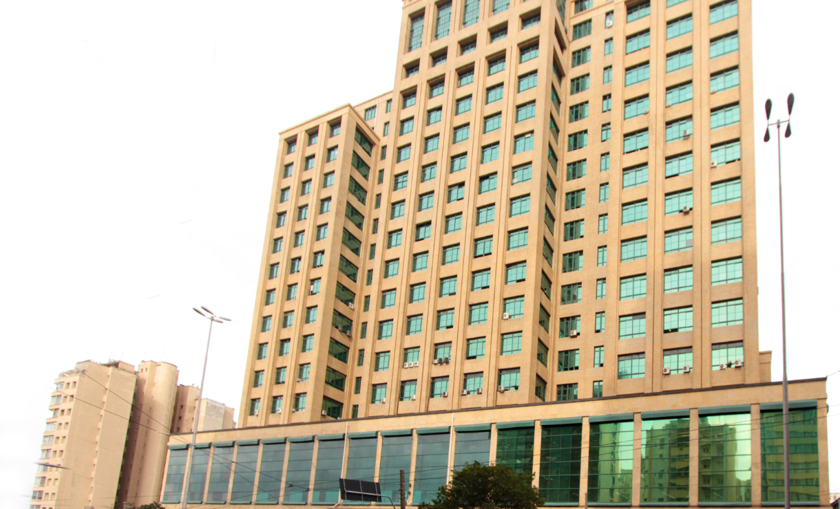 Sefaz SP publica edital com 200 vagas para Auditor Fiscal; salário inicial é de R$ 21,1 mil