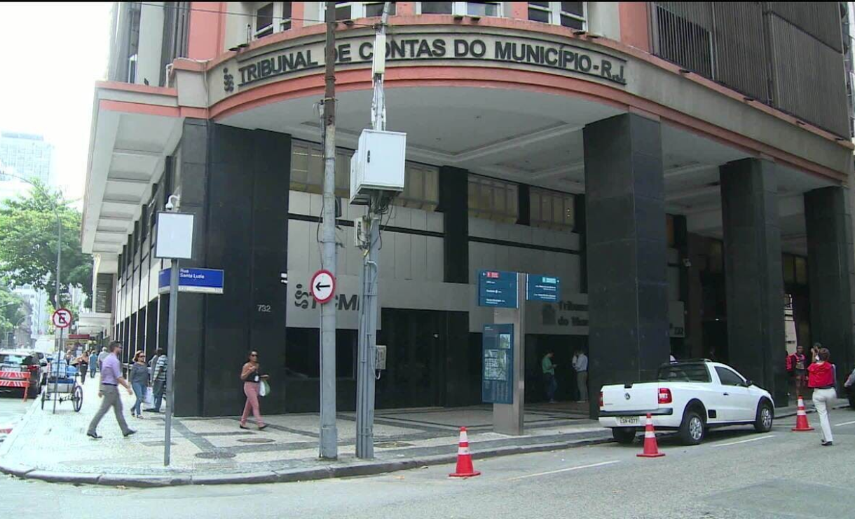 Concurso TCM RJ: Nova lei reestrutura carreiras, muda cargos e altera remuneração; saiba mais!