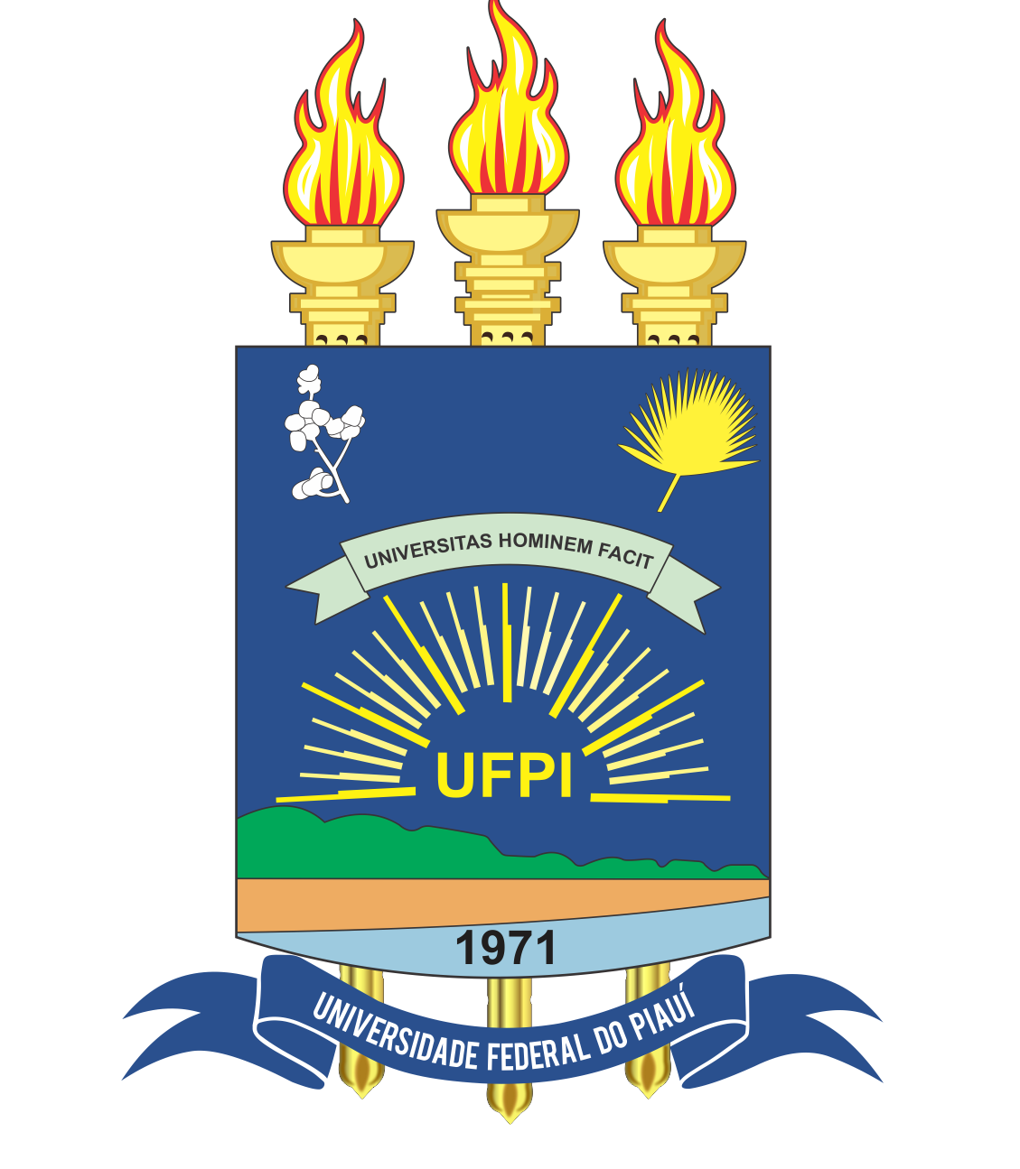 Imagem da Prefeitura