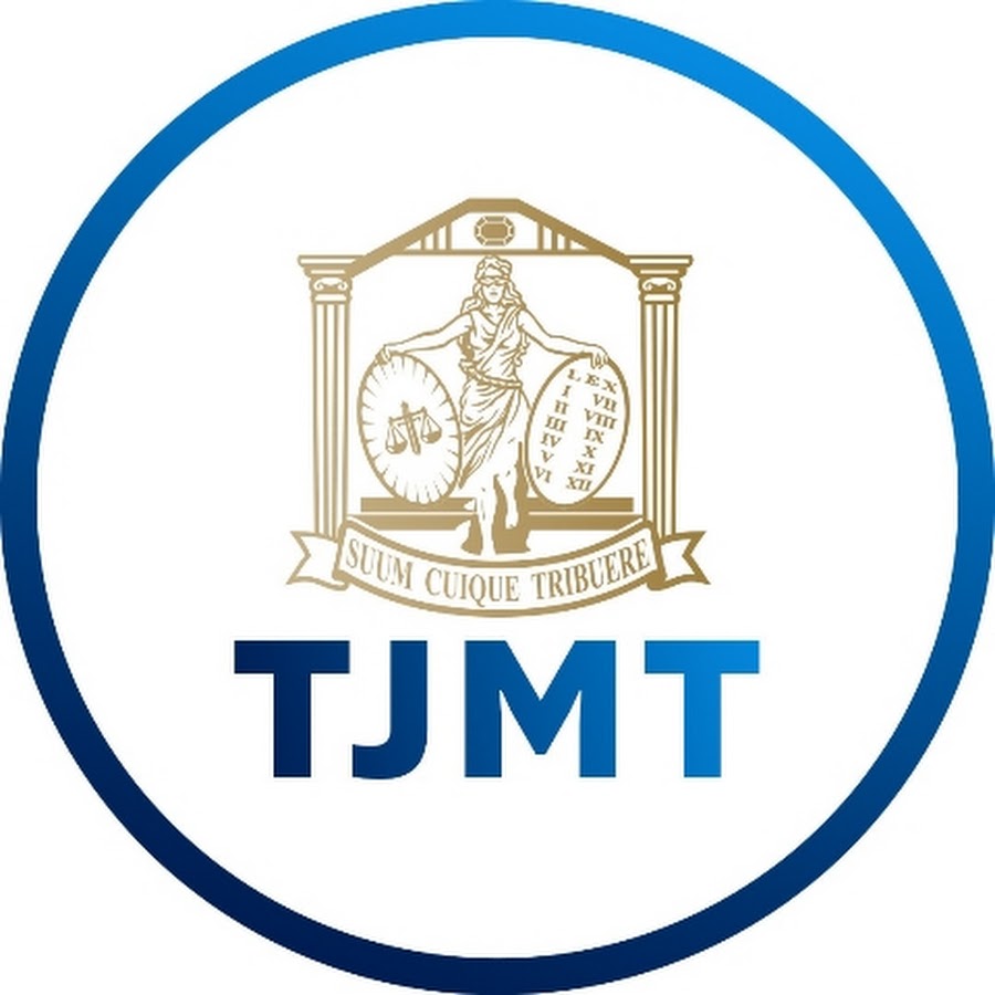 Imagem da Prefeitura