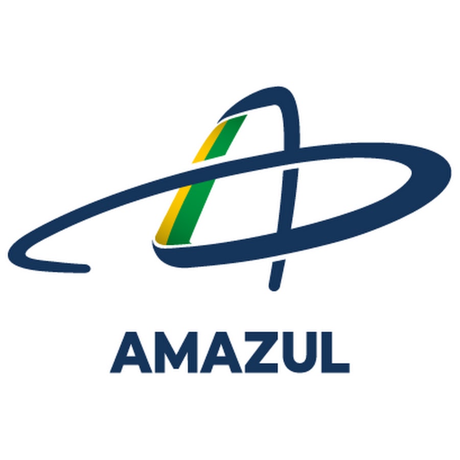 Imagem da Prefeitura