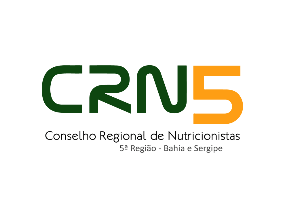 Imagem da Prefeitura