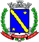 Imagem da Prefeitura