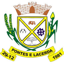 Imagem da Prefeitura