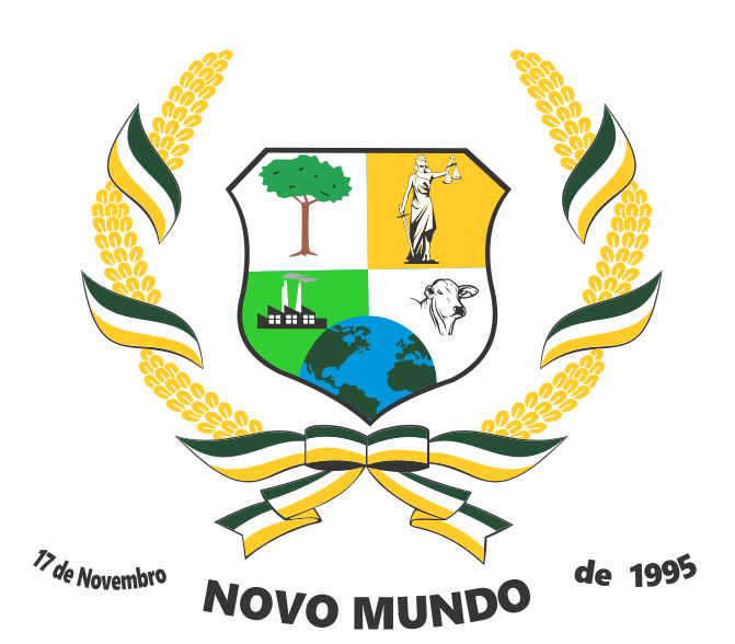 Imagem da Prefeitura