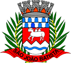 Imagem da Prefeitura