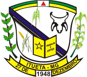 Imagem da Prefeitura